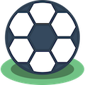 WORLDCUPHD.LOL